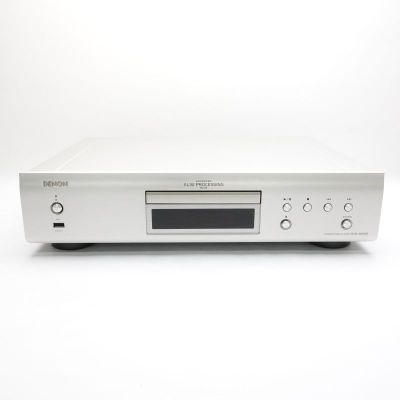 DCD-900NE SP
