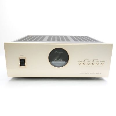 PS-520