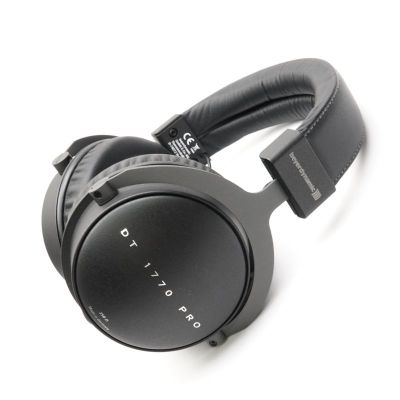 DT1770PRO