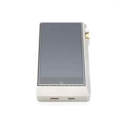 N6ii Titanium R2R Limited Edit [N6ii-Ti R-2R]