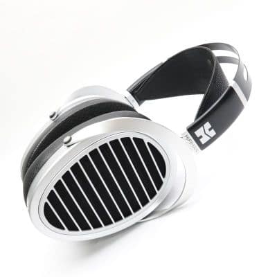 Hifiman Audivina 新品未使用品 平面駆動 Amazon.co.jp: HIFIMAN ハイファイマン Audivina クローズド