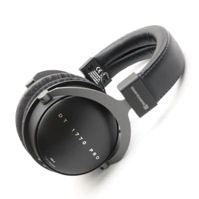 DT1770PRO