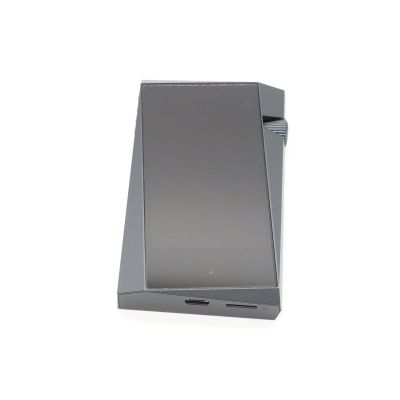 A&norma SR35 [IRV-AK-SR35]