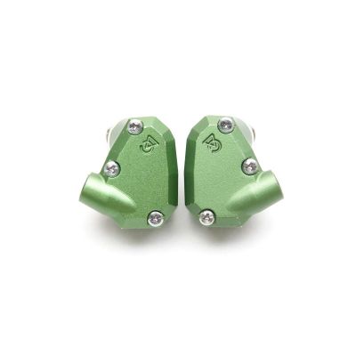 campfire audio io 中古 最終値下げ Campfire Audio イヤホン 中古 商品一覧｜新品・中古通販フジヤ