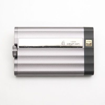 xDSD Gryphon [IFI-XDSD-GR]