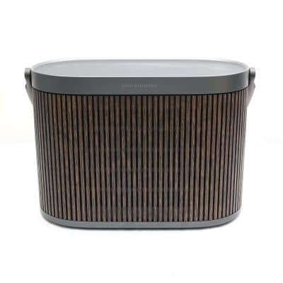 Beosound A5 Nordic Weave スピーカー Beosound A5 Nordic Weave（スピーカー）｜Bang & Olufsen