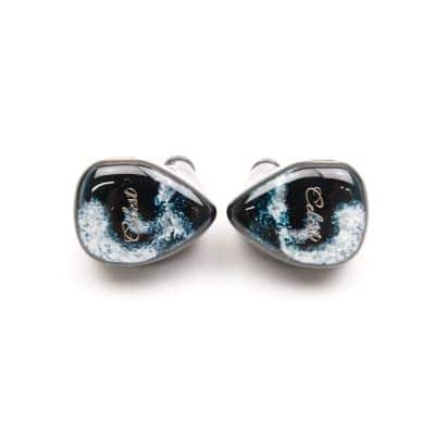 HiFiGo Kinera Celest Relentless