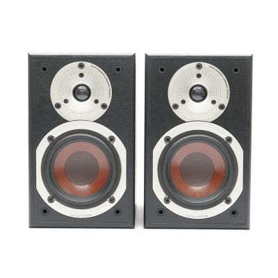 DALI SPEKTOR1 中古 240001204772｜中古通販フジヤエービック