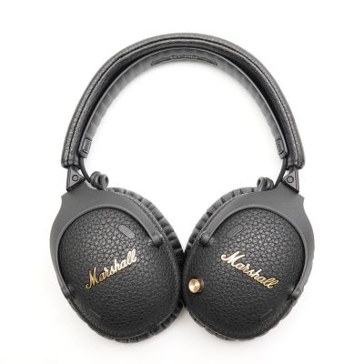 新品　KEF SP3902BA ポルシェデザイン　ワイヤレスヘッドホン 新品 KEF SP3902BA ポルシェデザイン ワイヤレスヘッドホン