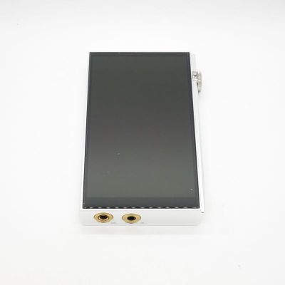 dx150 美品　ibasso dap名機 Sandal Audio: iBasso DX150 DAPの試聴レビュー