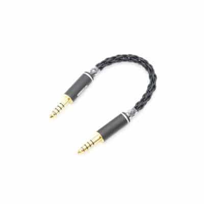 碓氷 (Usui) 4.4mm/4.4mm [NLA-USU]