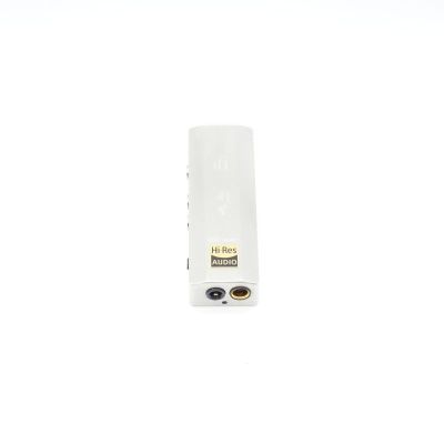 GO bar Kensei（剣聖） [IFI-GO-BAR-KEN]