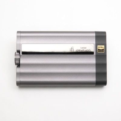 【中古】 Conac Oxigenado Viajea800 新着中古品｜新品・中古通販フジヤエービック