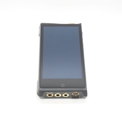 【中古DAP】Cayin N8ii デジタルオーディオプレーヤー 一式 Cayin N8ii [SPK-A002] 中古 240001204834｜中古通販フジヤエービック
