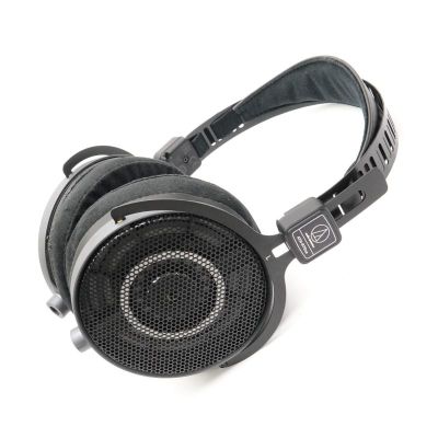 Audio-Technica ATH-R70xa 中古 240001204835｜中古通販フジヤ