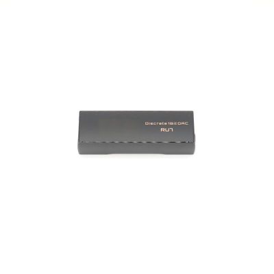 中古品　シリコンオーディオプレーヤー　ＡＤ−ＤＭＧ128ｐｌｕｓ CDRom付 ADTEC AD-DMG128Plus ポータブルシリコンオーディオプレーヤー