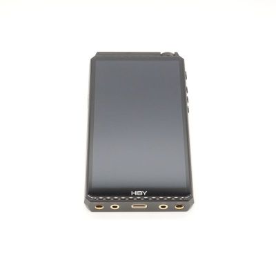 XUELIN H6 AK4495搭載ハイレゾ対応DAP ジャンク品 HiByMusic ハイレゾDAP・USB-DAC・ヘッドホンアンプ 商品一覧
