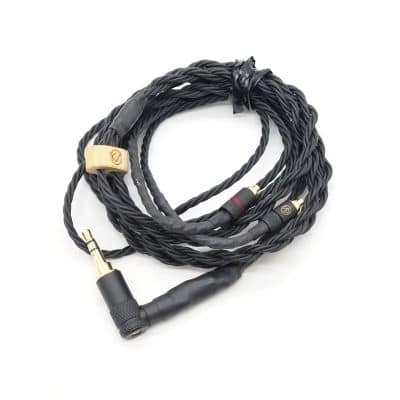 brise audio Used Price | HifiZero