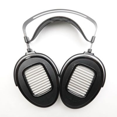 Hifiman arya 二手價格 | HifiZero