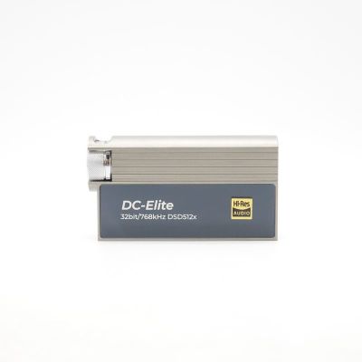 DC-Elite