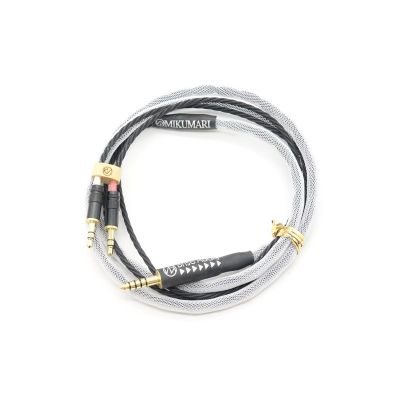 MIKUMARI(5/4.4mm) [MIKU13-544]