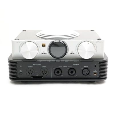 iCAN Phantom [IFI-ICAN-P]