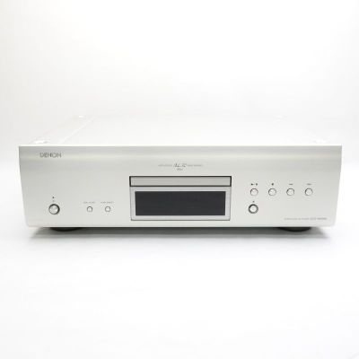 CDプレーヤー 中古 商品一覧｜新品・中古通販フジヤエービック