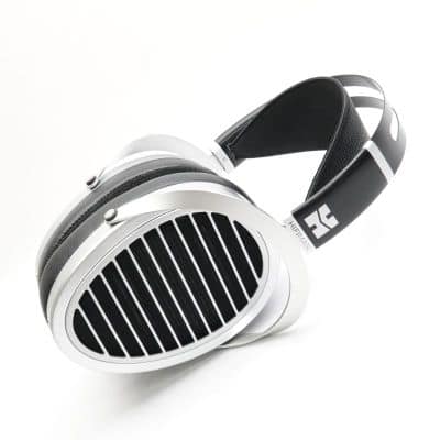 HiFiMAN ANANDA NANO 中古 240001204911｜中古通販フジヤエービック