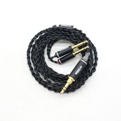 賀老(がろう) [NLA-GRU]