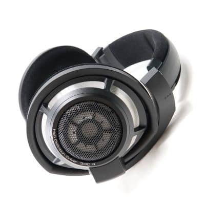 HD 800 S