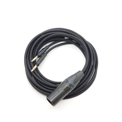 Balanced Cable For T1 2G