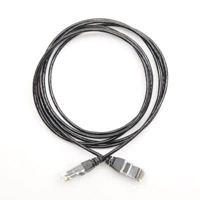 Ultra Slim Link 2m