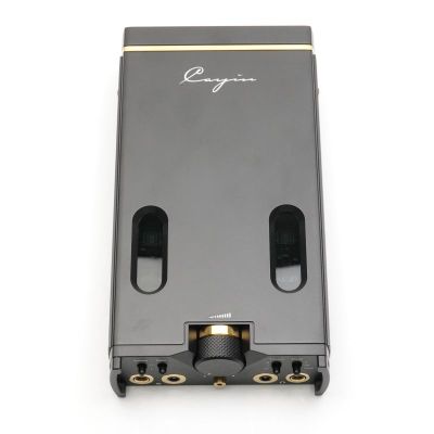 新着中古品｜新品・中古通販フジヤエービック