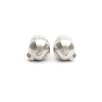 翔(SHOW)-4.4mm