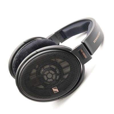 Hd660s2 二手價格 | HifiZero