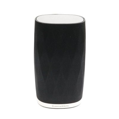 Formation Flex [FORMATION/FLEX]