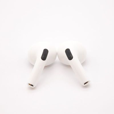 AirPods Pro(2G)(USB-Cケース付) [MTJV3J/A]