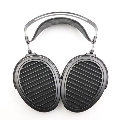 HIFIMAN ハイファイマン Arya Organic Hifiman Arya Organic Headphones – Headphones.com