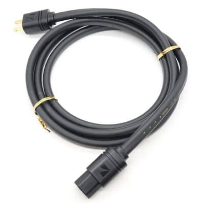 未使用❗LUXMAN製フォノアンプ付属品 純正ACアダプター×3個セット② ラックスマン ヘッドホンアンプ・USB-DAC・オーディオアンプ