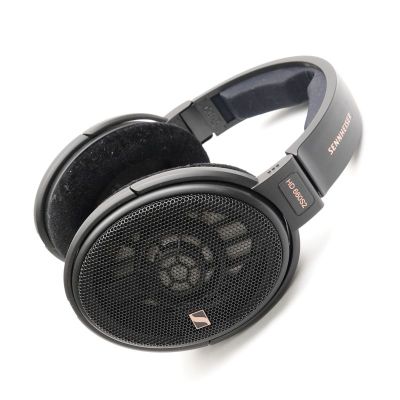 HD 660S2