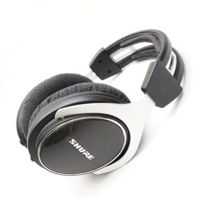 SRH1540-BK-A