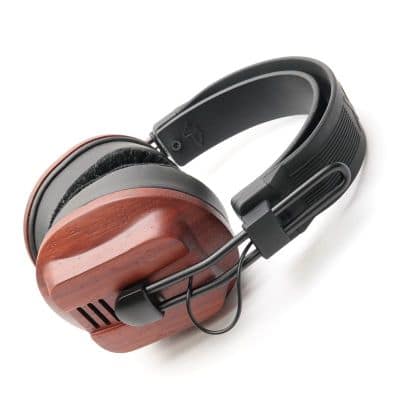 未使用品　FOSTEX T60RP　ヘッドフォン　未開封品　有線ヘッドホン FOSTEX T60RP｜新品通販フジヤエービック