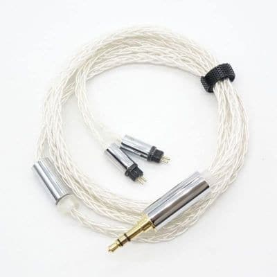 C141 2P12AUCLEH [C106 2P12AZCLEH]