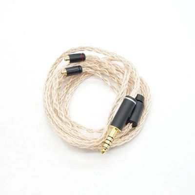 桂華 (Keika) [NLI-KKA]