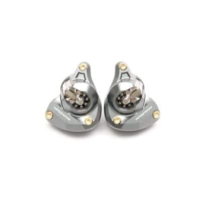 HS1790TI [HS1790TI-SLV]