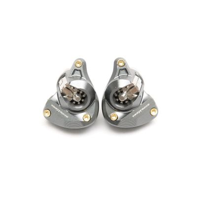 HS1790TI [HS1790TI-SLV]