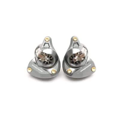 HS1790TI [HS1790TI-SLV]