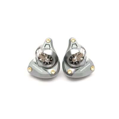 HS1790TI [HS1790TI-SLV]