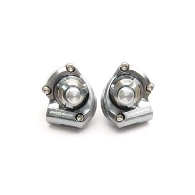 ☆美品・中古保証レシートあり☆ acoustune HS1697TI ☆美品・中古保証レシートあり☆ acoustune HS1697TIの通販 by