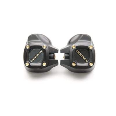 Typ512 [MDO-T512-AL]